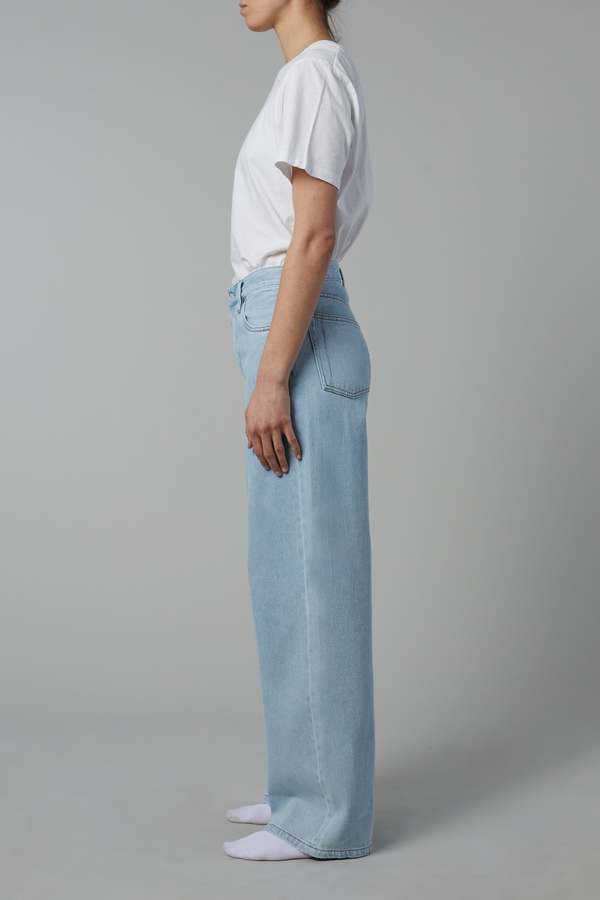 Walker Denim