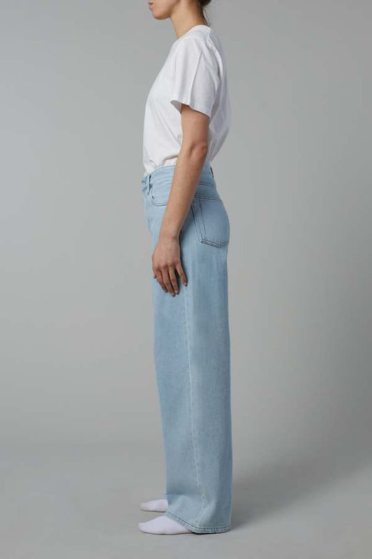 Walker Denim