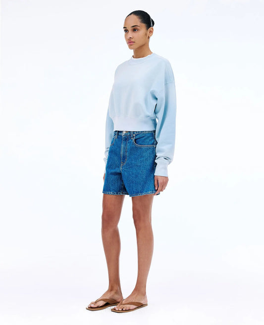 Walker Short