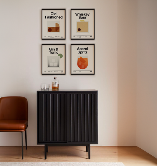 Aperol Spritz