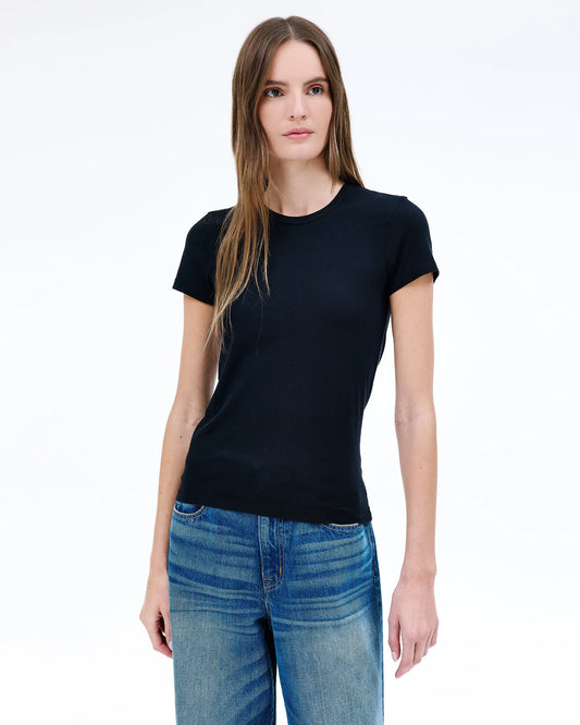 Simple Tee