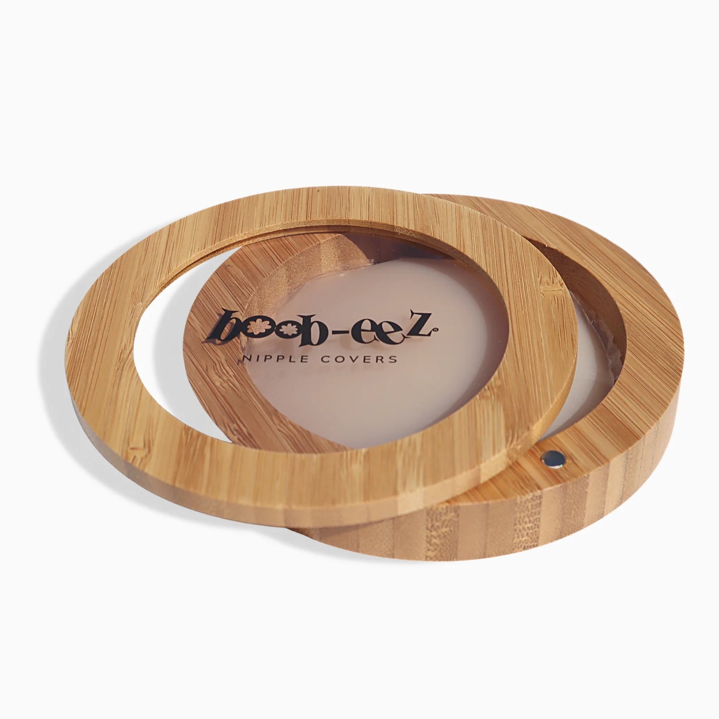 Boob-eez® Nipple Covers