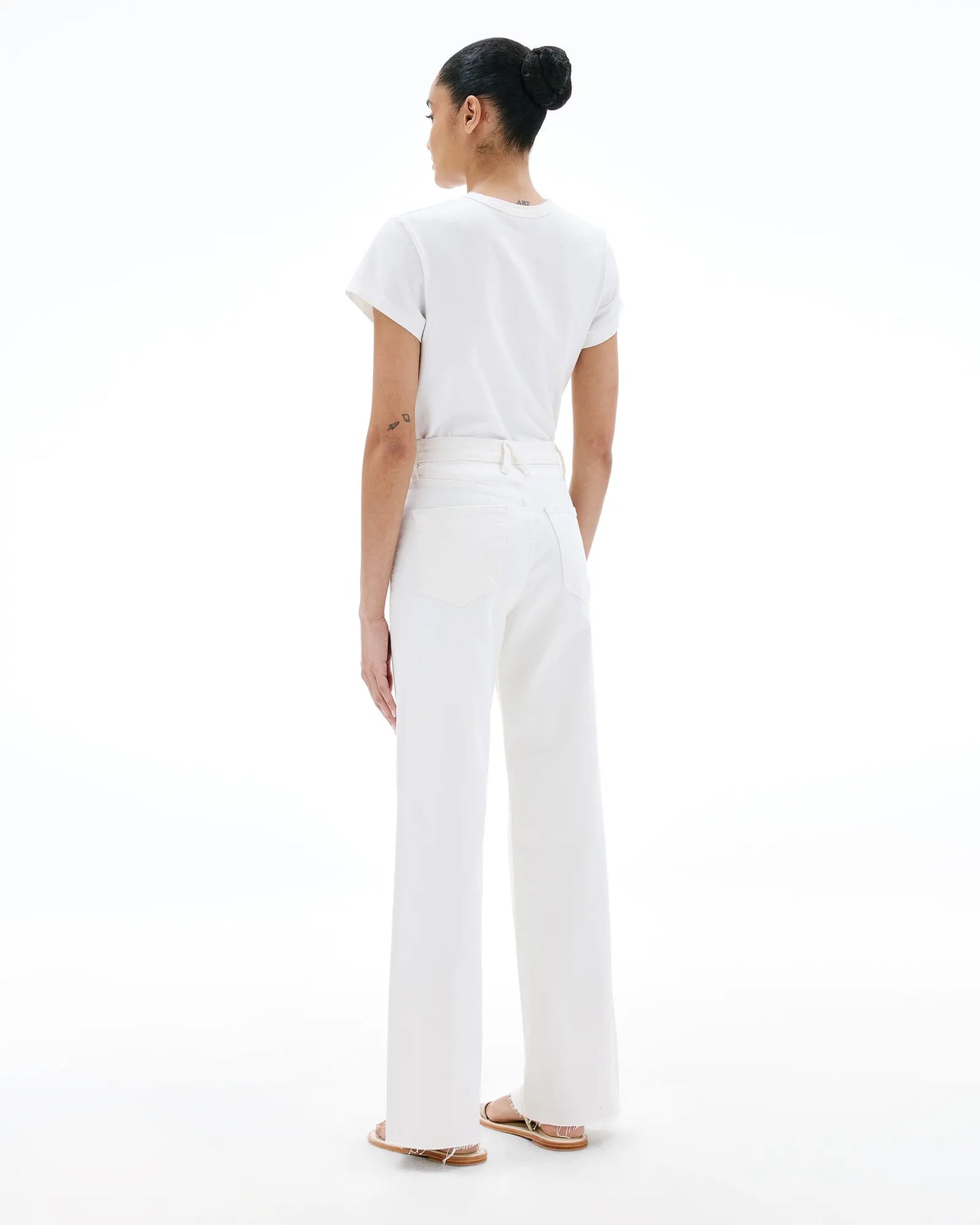 Grace Denim