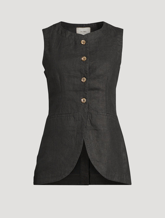 Amalie Top