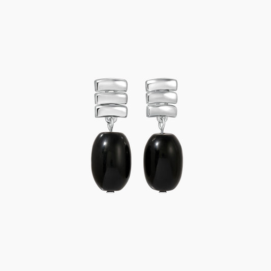 Heaven Mayhem SAARI EARRINGS