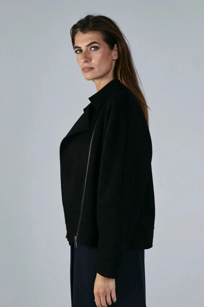 Igor Coat