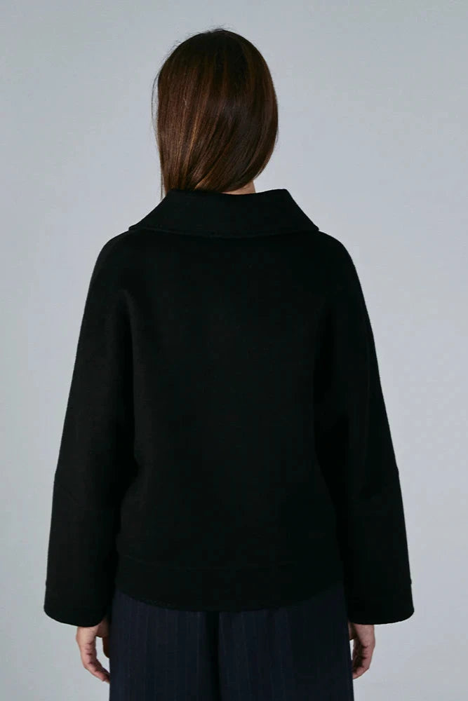 Igor Coat