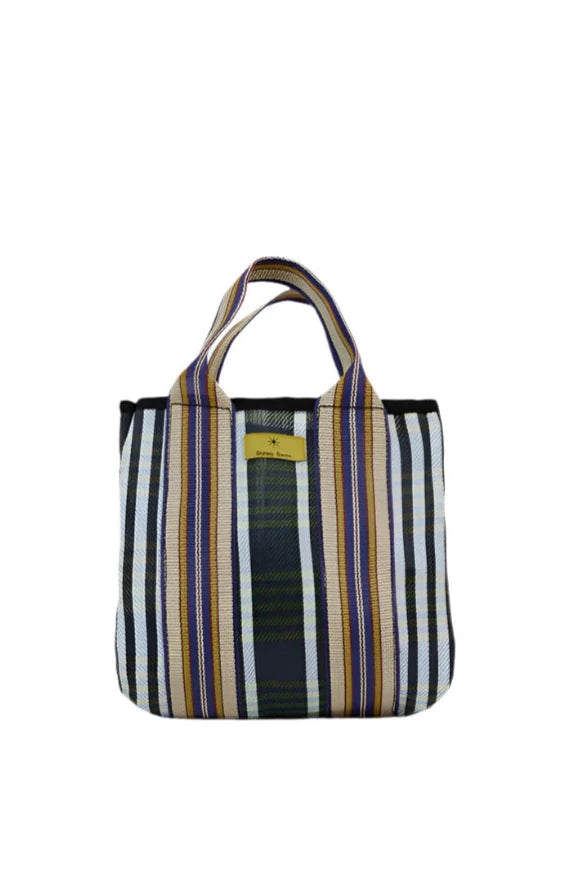 Mini Bag