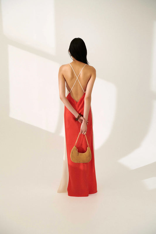 Anita Dress