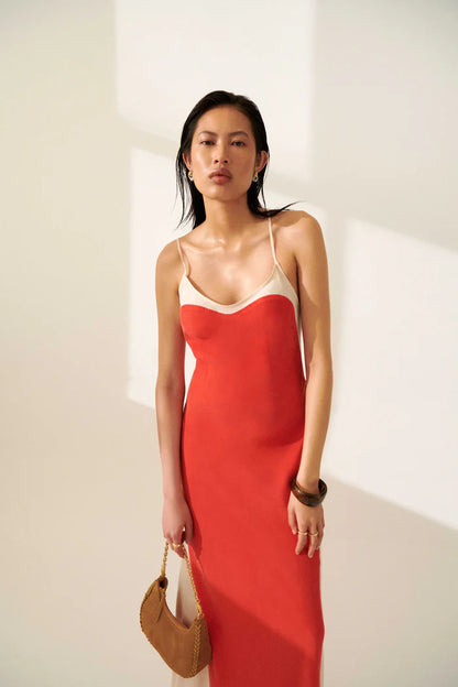 Anita Dress