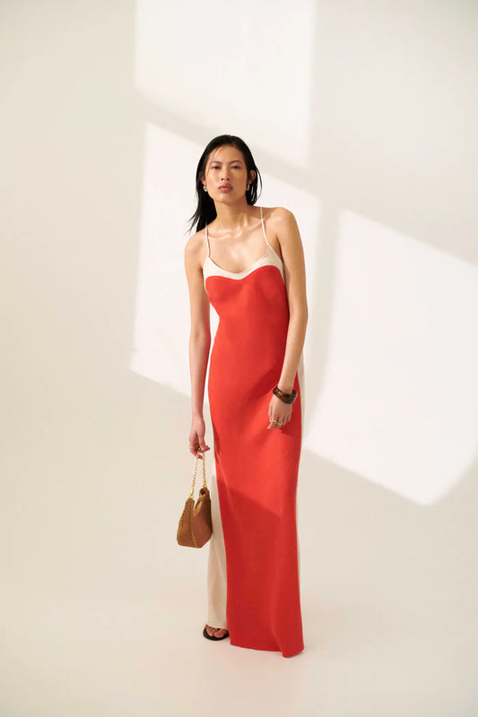 Anita Dress