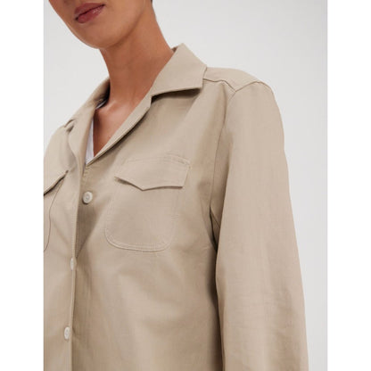 Evana Shirt