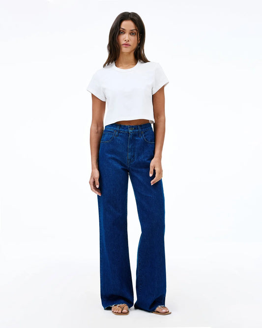 Grace Denim