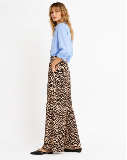 Bagheera Trousers