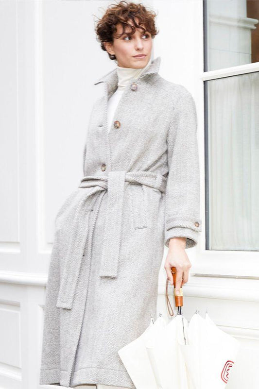 Esme Coat