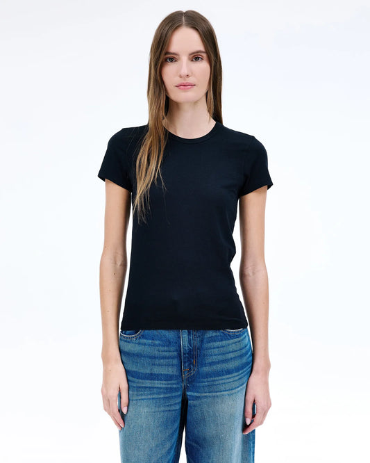 Simple Tee