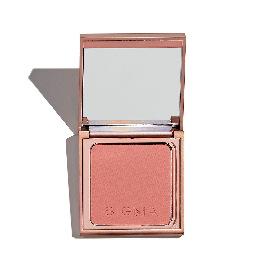 Powder Blush