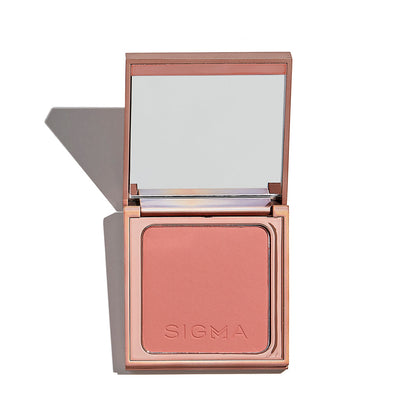 Powder Blush