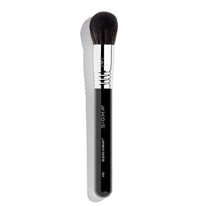 F81 Blend Kabuki™ Brush