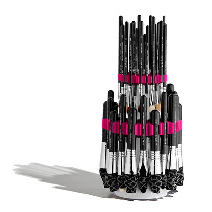 Sigma Dry'n Shape® Tower Face & Eyes