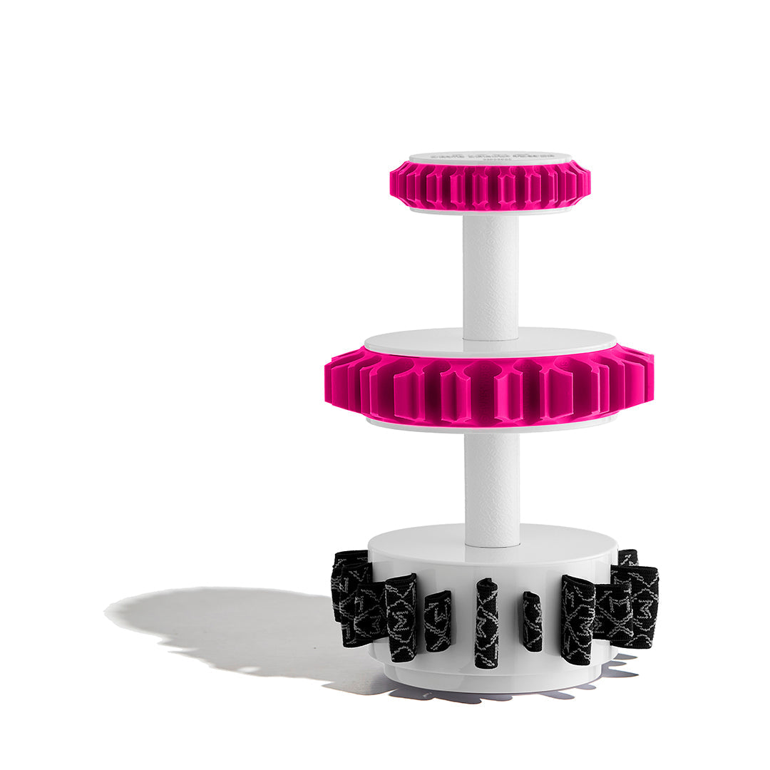 Sigma Dry'n Shape® Tower Face & Eyes