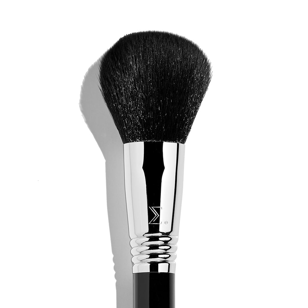 F30 Large Powder Brush