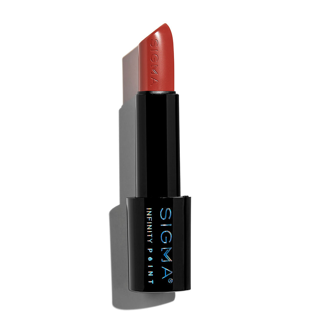 Infinity Point Lipstick