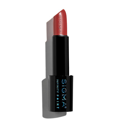 Infinity Point Lipstick