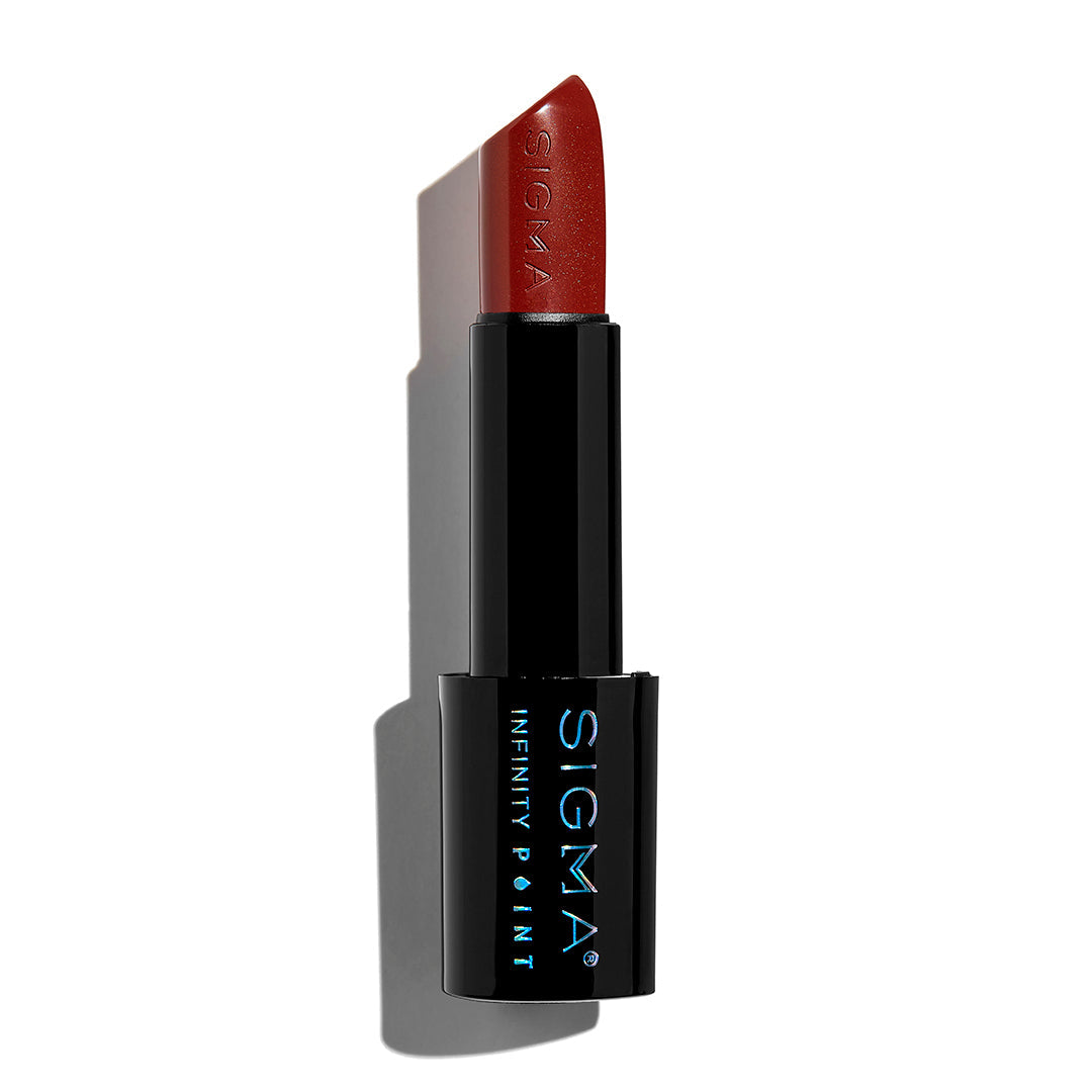 Infinity Point Lipstick