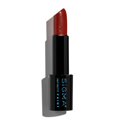 Infinity Point Lipstick