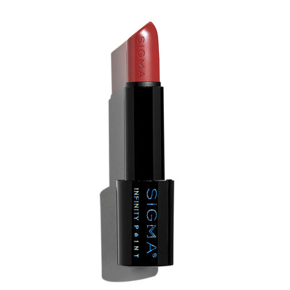 Infinity Point Lipstick