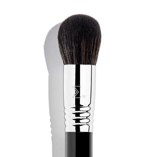F81 Blend Kabuki™ Brush
