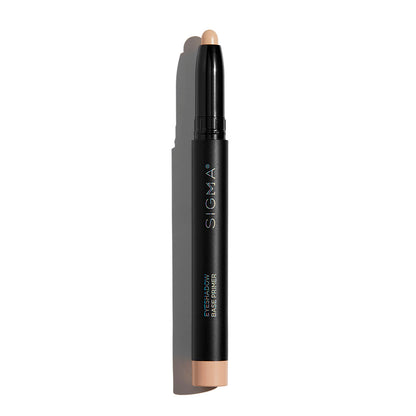 Eyeshadow Base Primer