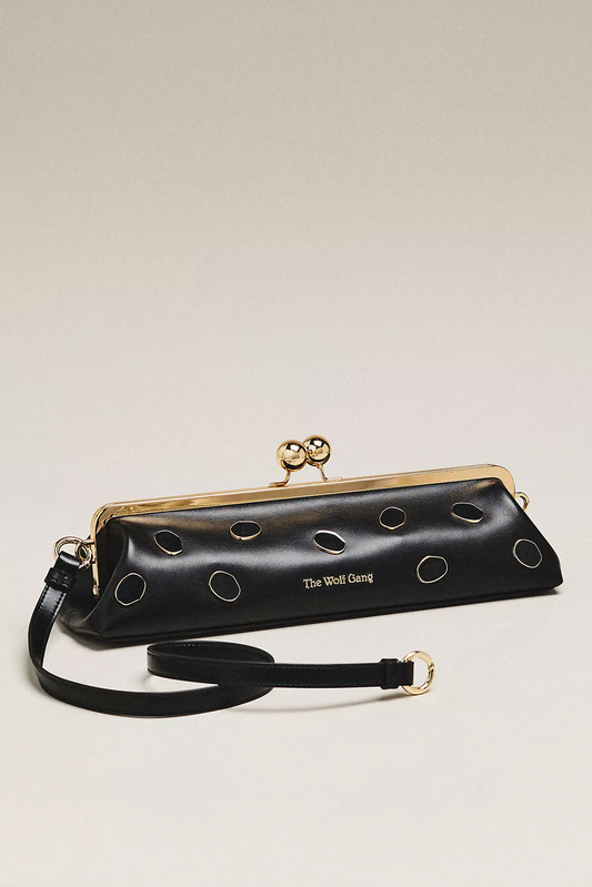 Noche Shoulder Bag