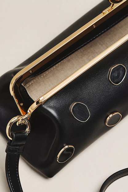 Noche Shoulder Bag