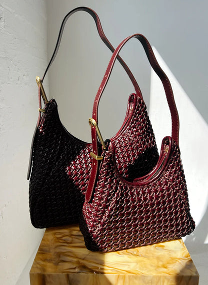 The Izola
