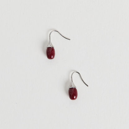 ODETTE EARRINGS