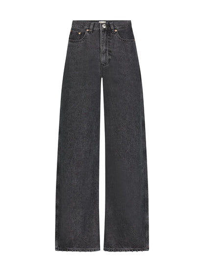 Taylor Relaxed Barrel: Ultra High Rise 31´