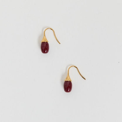 ODETTE EARRINGS