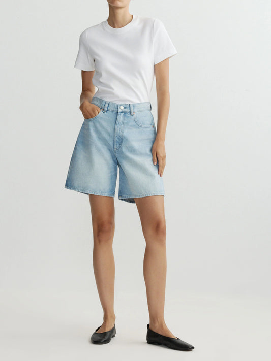 Taylor Short
