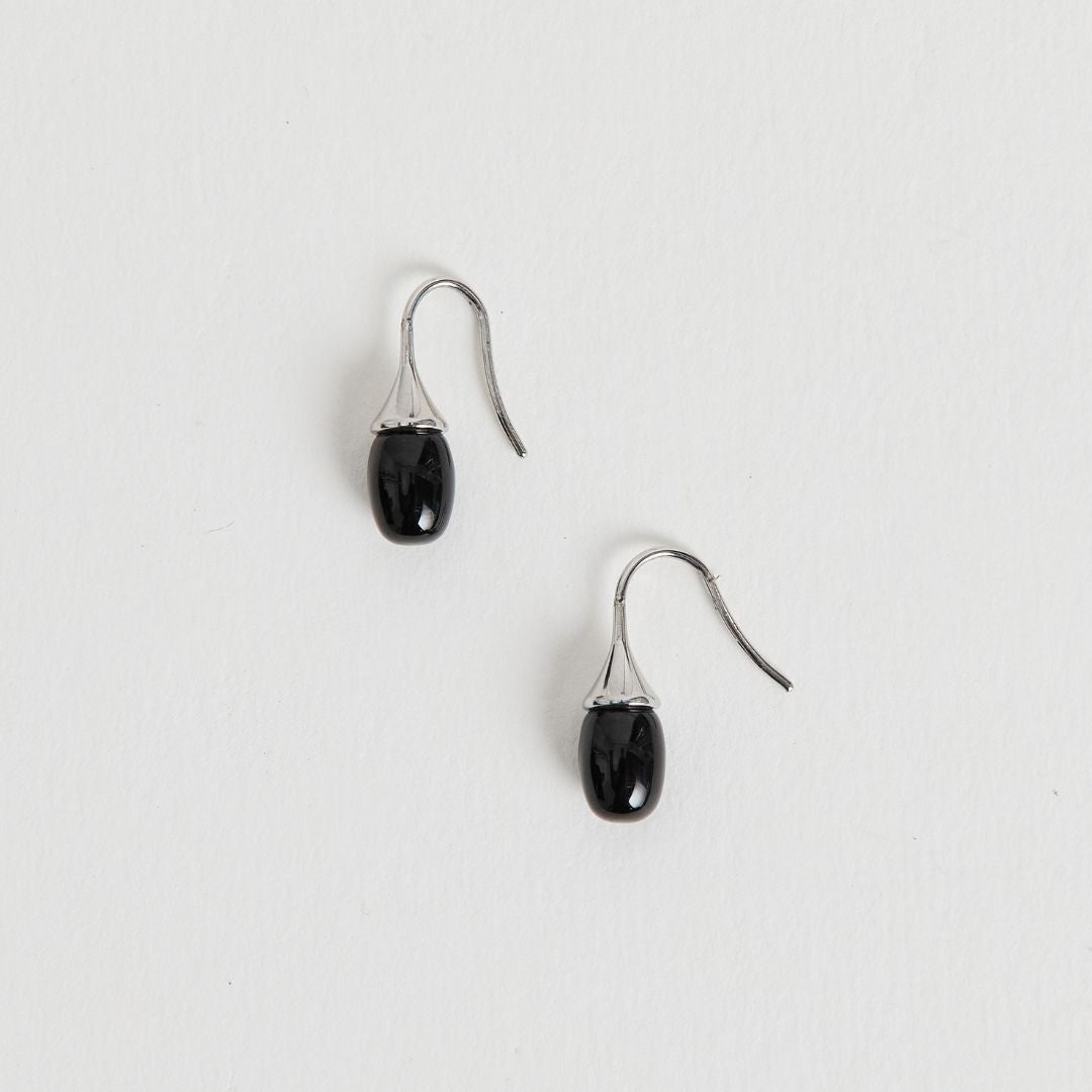 ODETTE EARRINGS