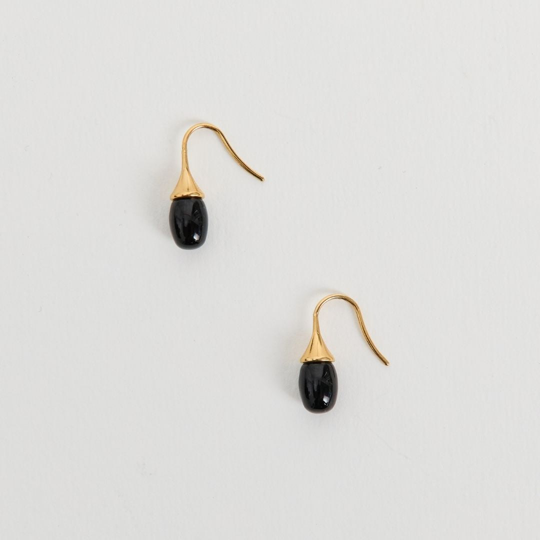 ODETTE EARRINGS