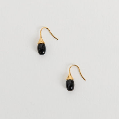 ODETTE EARRINGS