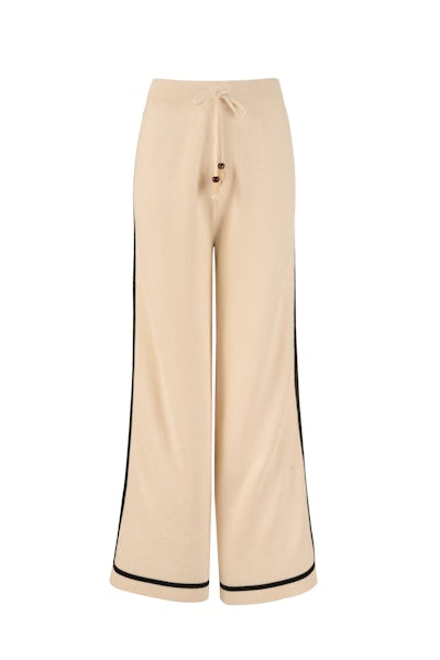 The Tommy Knit Pants