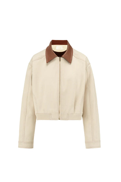 The Duckie Bomber