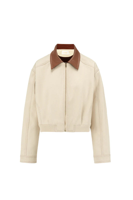 The Duckie Bomber