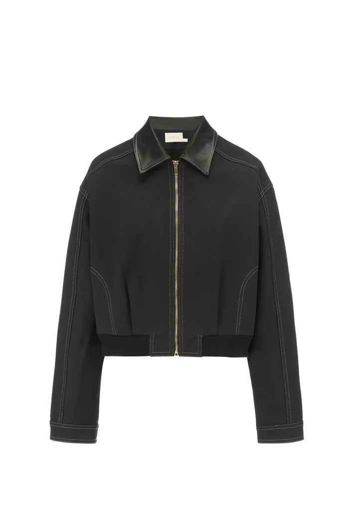 The Duckie Bomber
