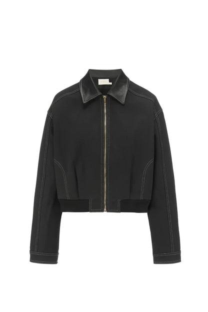 The Duckie Bomber