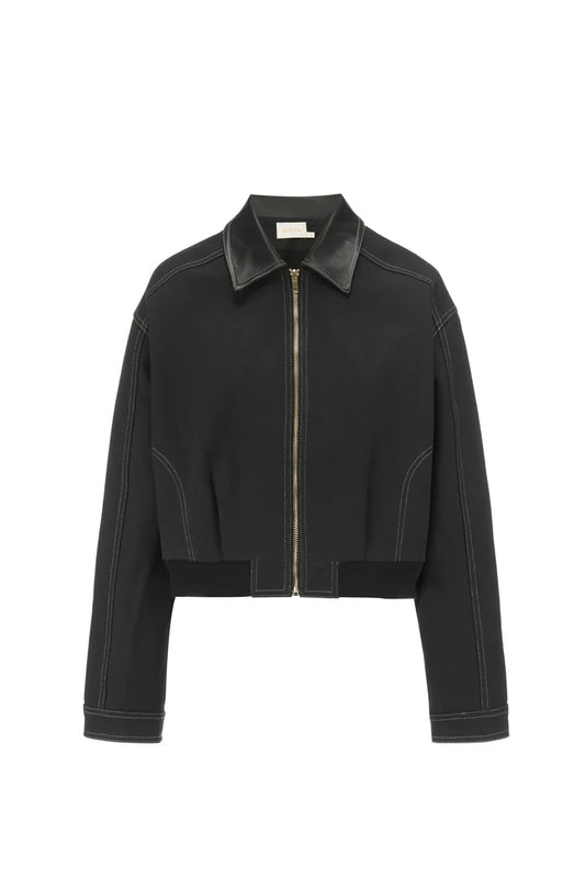 The Duckie Bomber