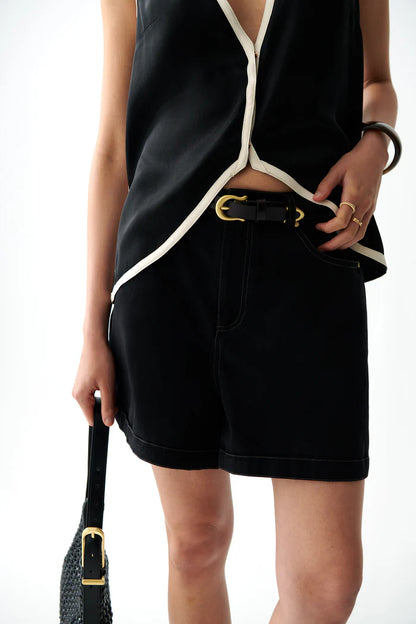 The Adela Belt